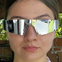 Викикон Голая