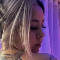 Виллаисабель13 Голая