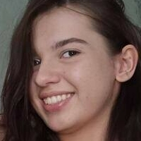 vimelodyyy Голая