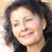 Виола Зауэр Голая
