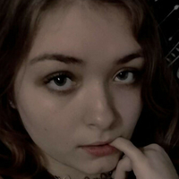 ВайолетФиверДрим Голая