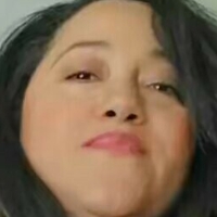 Виолетт Брукс Голая