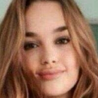 Випэмми Голая