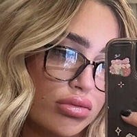 Вайпер Голая