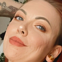 Випера Голая