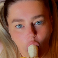 Вирго Куинксоксо Голая