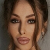 Виталина22 Голая