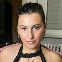 Витамина Голая