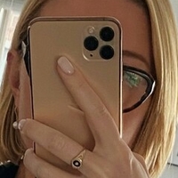 Вив Коул Голая