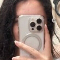 Вивиана Савджекс Голая