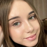 Вивианаофициал Голая