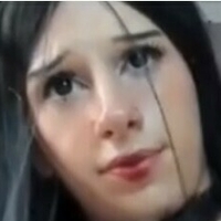 Вивиан Миллер Голая