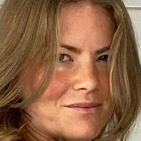 вивисоммер Голая