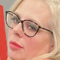 Викс Син Голая
