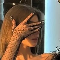 Воронинна Голая