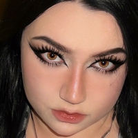 ВульгарМаннерс Голая