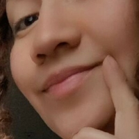 вулвайнила Голая