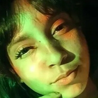 ввенусхзе01 Голая