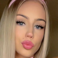 ввикараа Голая