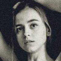Вяльцева Голая
