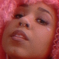 ВайфуЭнерджи Голая