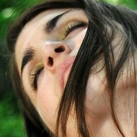 Уолтер Боск Голая