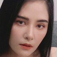 wanasmr Голая