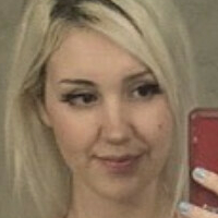 вархол_суперзвезда Голая