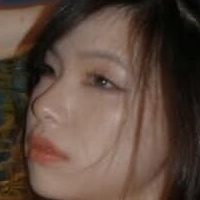 Васавхо Голая