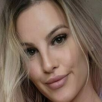 вотчмайнюдс Голая