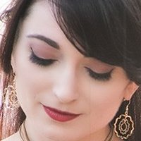 Уэнди Мишель Голая