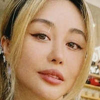 Венги Голая
