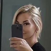 Веронипеперони Голая