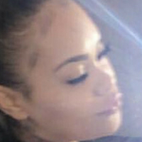 Уэстбрукс Голая