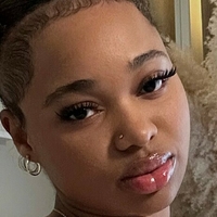 wewantdasani Голая