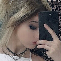 Вотсэрнэймксгейминг Голая