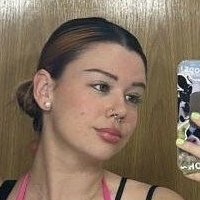 уэризлето Голая