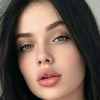 виплэш_тичер Голая