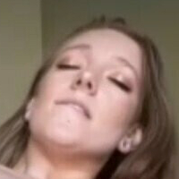 виспермуффинасмр Голая