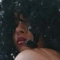 Whitespider__ Голая