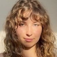 Уитнивиспер Голая