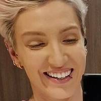 Кто.на.земле.есть.Анна Голая