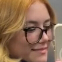 whoisdanidallastas2 Голая