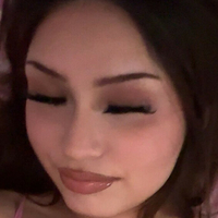 хуизмиабель Голая