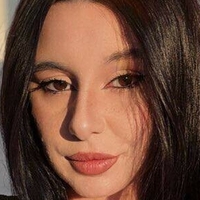 вхосбелу Голая