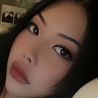 ВайНотЖак Голая