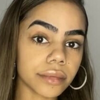 уинтеррбби Голая