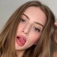 Викачмарска Голая