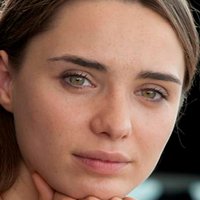 Виктория Стахович Голая