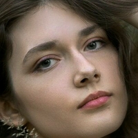 Уилла Уилкинс Голая